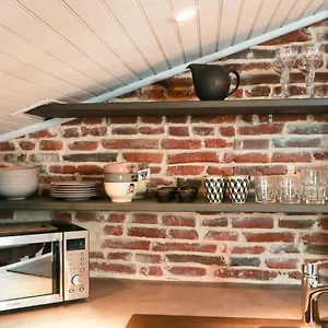 Apartment 6 Rue D'aubuisson, Toulouse